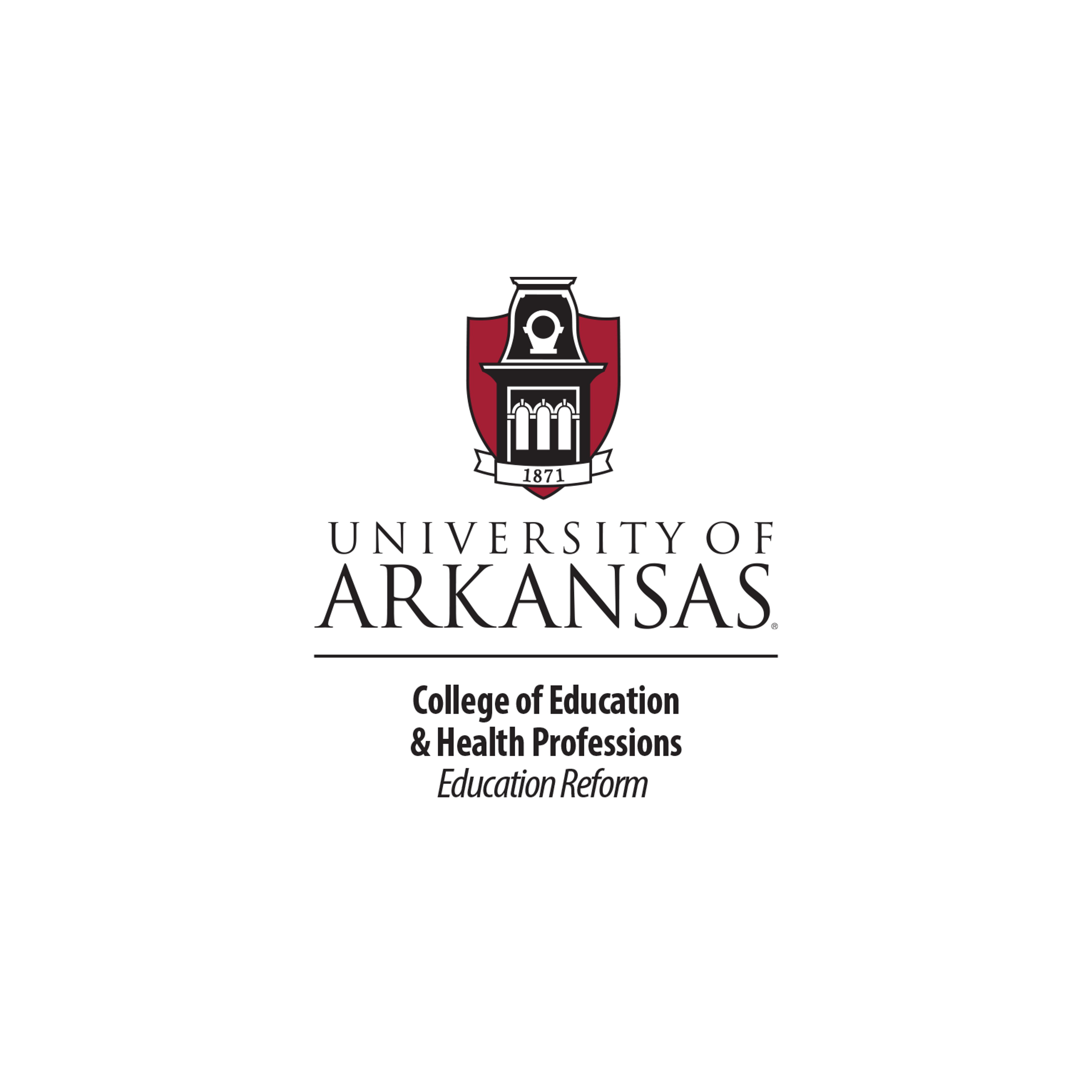 https://classicaleducationsymposium.org/wp-content/uploads/2022/02/Arkansas-Resized-1.png