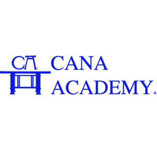https://classicaleducationsymposium.org/wp-content/uploads/2022/03/CANA-Academy_1200x1200-320x320.png