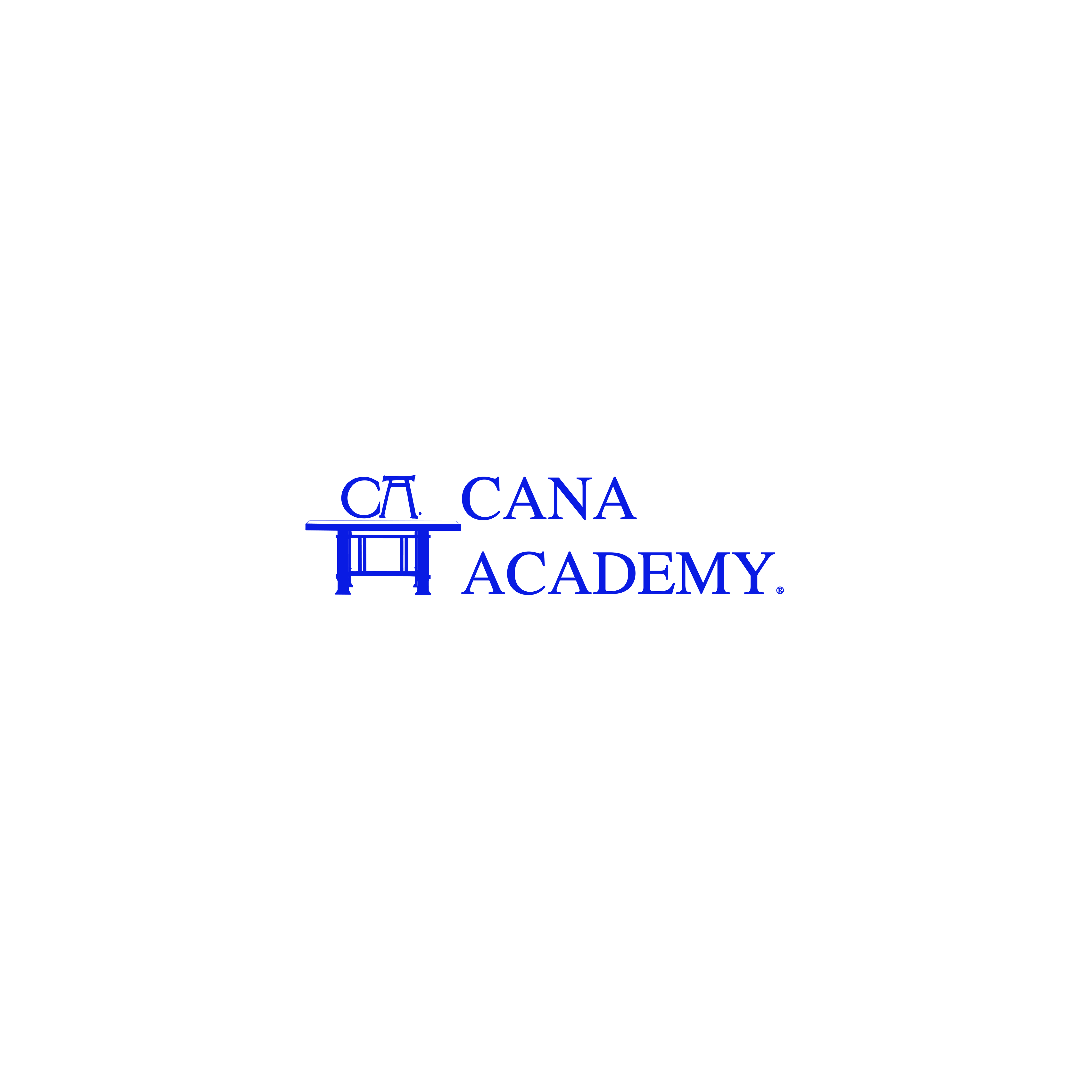 https://classicaleducationsymposium.org/wp-content/uploads/2022/03/CANA-Academy_resized.png
