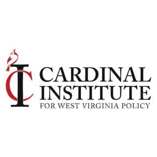 https://classicaleducationsymposium.org/wp-content/uploads/2022/03/Cardinal-Institute-Full-320x320.png