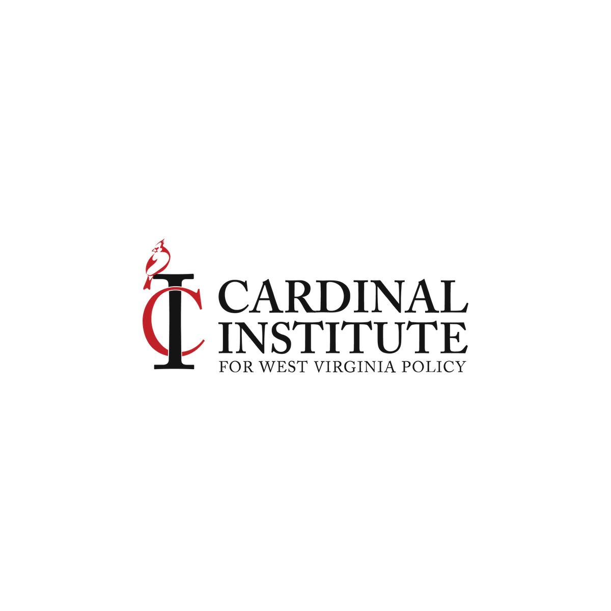 https://classicaleducationsymposium.org/wp-content/uploads/2022/03/Cardinal-Institute-Small.png