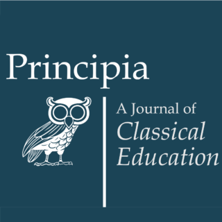 https://classicaleducationsymposium.org/wp-content/uploads/2022/03/Principia-Full-320x320.png