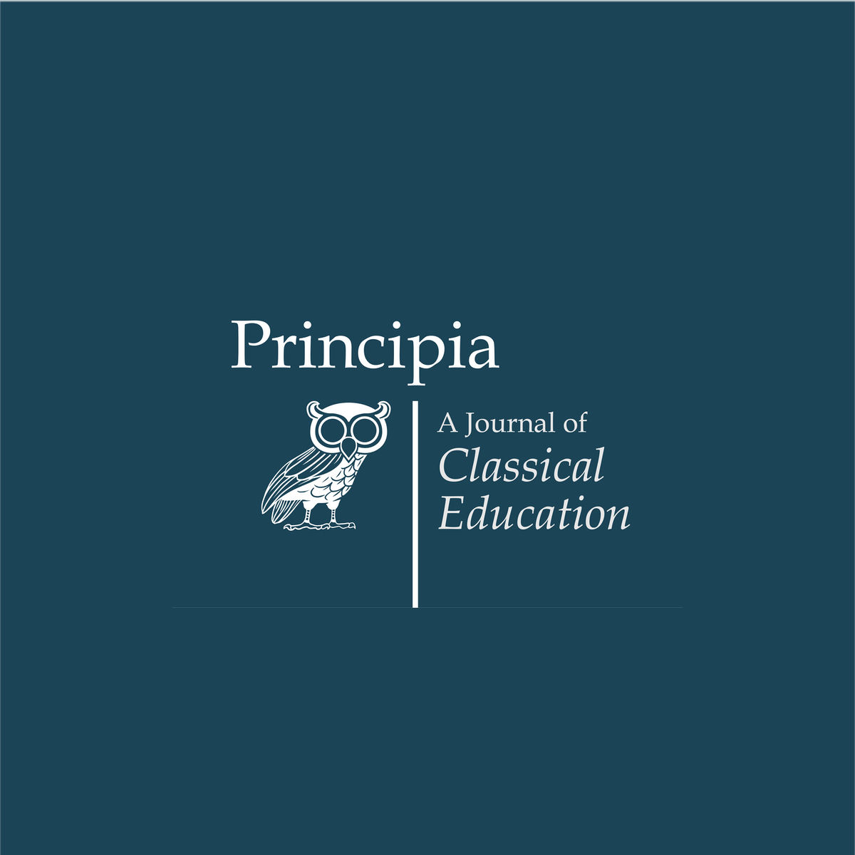 https://classicaleducationsymposium.org/wp-content/uploads/2022/03/Principia-Small.png