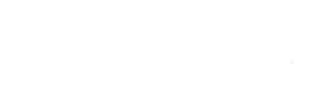 National Symposium for Classical Education